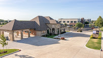 bank Great Plains Bank