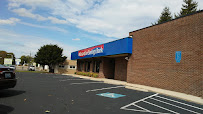 Seguros Guardian Savings Bank