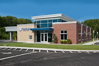 Seguros HarborOne Bank