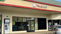 bank HawaiiUSA Federal Credit Union