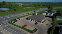 bank Heritage Bank