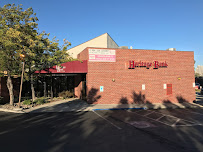 Seguros Heritage Bank of Nevada, a division of Glacier Bank