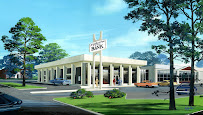 Seguros Highland Bank