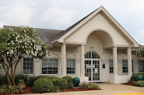 bank Home Bank