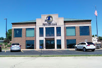 bank Horicon Bank