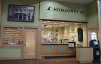 bank Horicon Bank - My Virtual Teller Only