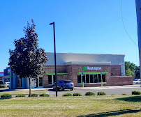 Seguros Huntington Bank