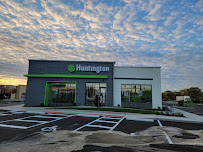 Seguros Huntington Bank