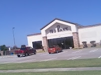 bank IBC Bank