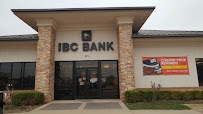 bank IBC Bank