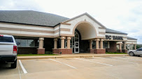 bank IBC Bank