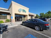 Seguros Idaho Central Credit Union