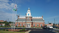 bank Independence Bank