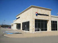 bank Independent Financial