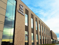 bank Iowa Bankers Association