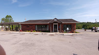 bank Jackson County Bank