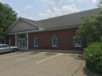 Seguros Kemba Louisville Credit Union