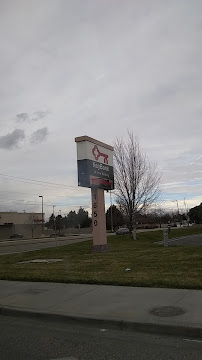 Seguros KeyBank