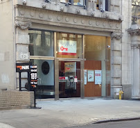 Seguros KeyBank