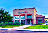 Seguros KeyBank
