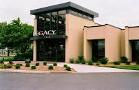 Seguros Legacy Bank