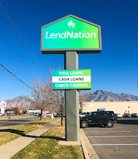 bank LendNation