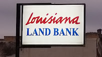 bank Louisiana Land Bank