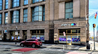 Seguros MECU Credit Union - Headquarters Branch