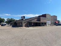 bank MNB Bank - Doniphan