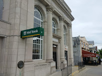 Seguros M&T Bank