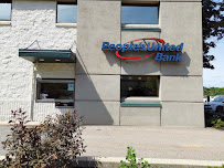 bank M&T Bank