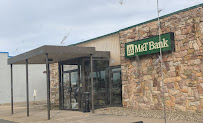bank M&T Bank