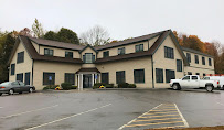 bank Maine Highlands Federal Credit Union