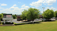 bank McClain Bank - Norman Branch