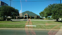 bank MidFirst Bank