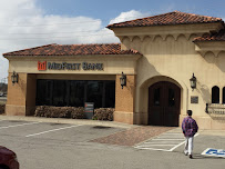 bank MidFirst Bank