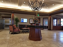 bank MidFirst Bank