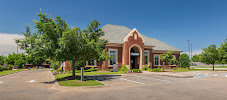 bank MidFirst Bank