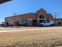bank MidFirst Bank