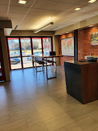 bank MidFirst Bank