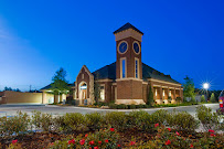 bank MidFirst Bank