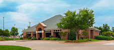 bank MidFirst Bank