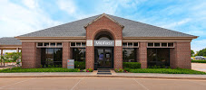 bank MidFirst Bank