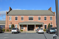bank Mifflinburg Bank & Trust