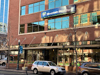 Seguros Mountain West Bank
