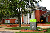 Seguros NBC Oklahoma