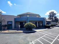 bank National Bank of Arizona