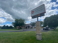 bank National Exchange Bank & Trust - Beaver Dam