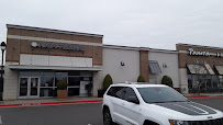 Seguros Navy Federal Credit Union