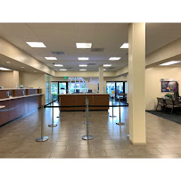 bank Navy Federal Credit Union